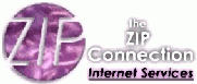 Zip Connection